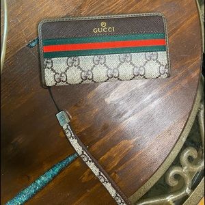 Designer iPhone case for iPhones 6, 7, or 8. New